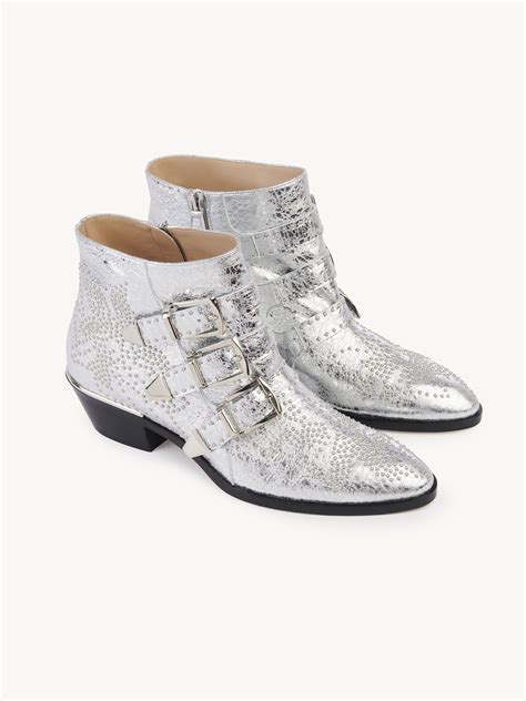 chloe boots susanna ebay|chloe susanna boots size guide.